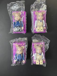 （分類：）位於 。 由 freddydy 提交（商品編號 1384478203，圖片 1）。簡介： 。