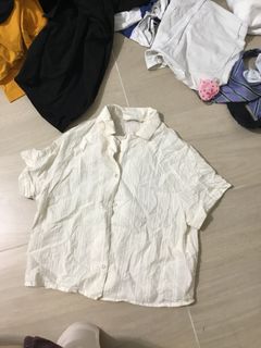（分類：）位於 。 由 shopingismymiddlename 提交（商品編號 1385688079，圖片 1）。簡介： 。