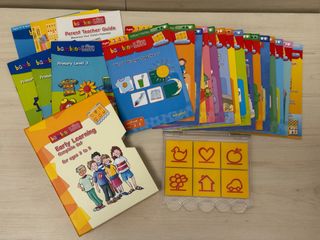 （分類：）位於 。 由 vv.yan 提交（商品編號 1385724289，圖片 1）。簡介： 。