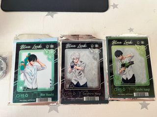 （分類：）位於 。 由 kt10063 提交（商品編號 1385717726，圖片 1）。簡介： 。
