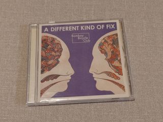 （分類：）位於 。 由 hkkaro 提交（商品編號 1385761345，圖片 1）。簡介： 。