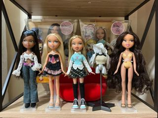 (Category: ) located in . Submitted by ashgrande (Listing ID 1385631855, Image 1). Description: .
