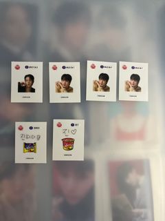 （分類：）位於 。 由 btsarmyjin 提交（商品編號 1385767258，圖片 1）。簡介： 。
