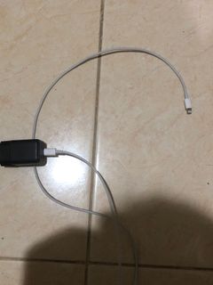 (Kategori: ) berada di . Dikirim oleh peteriezki21994 (ID iklan 1385750840, Gambar 1). Deskripsi: .