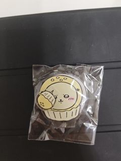 （分類：）位於 。 由 mathskk 提交（商品編號 1385772308，圖片 1）。簡介： 。