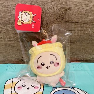 （分類：）位於 。 由 mayha03 提交（商品編號 1385616743，圖片 1）。簡介： 。