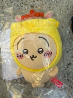 （分類：）位於 。 由 tybjjvft 提交（商品編號 1385725336，圖片 1）。簡介： 。