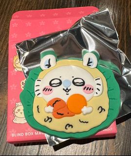 （分類：）位於 。 由 ngyu56 提交（商品編號 1385733605，圖片 1）。簡介： 。