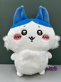 （分類：）位於 。 由 kocrapc 提交（商品編號 1385762519，圖片 1）。簡介： 。