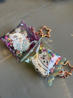（分類：）位於 。 由 lam2017 提交（商品編號 1385723338，圖片 1）。簡介： 。