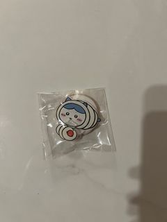 （分類：）位於 。 由 lamelo1 提交（商品編號 1385776096，圖片 1）。簡介： 。