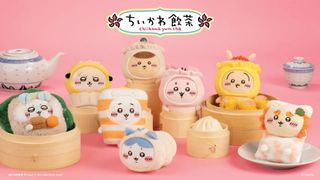 （分類：）位於 。 由 livemoon.dbaa3c 提交（商品編號 1385749051，圖片 1）。簡介： 。