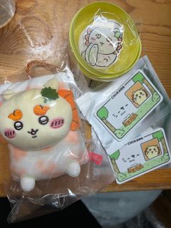 （分類：）位於 。 由 weekender166 提交（商品編號 1385751067，圖片 1）。簡介： 。