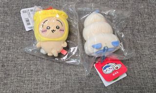 （分類：）位於 。 由 bishop6 提交（商品編號 1385795297，圖片 1）。簡介： 。