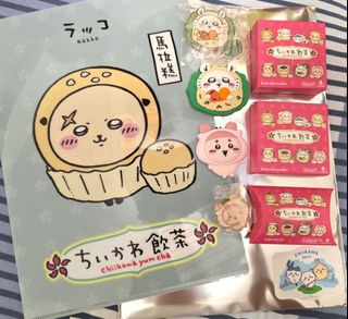 （分類：）位於 。 由 adele_wong 提交（商品編號 1385786518，圖片 1）。簡介： 。