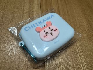 （分類：）位於 。 由 skywalkerbb 提交（商品編號 1385715145，圖片 1）。簡介： 。