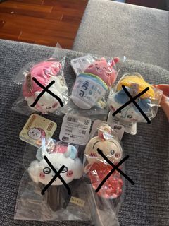 （分類：）位於 。 由 miki34365 提交（商品編號 1332691258，圖片 1）。簡介： 。