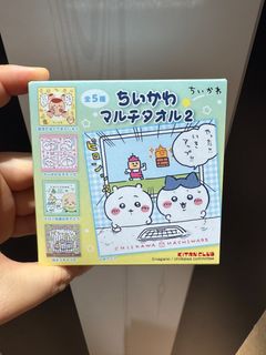 （分類：）位於 。 由 Jennie0.0 提交（商品編號 1385660690，圖片 1）。簡介： 。