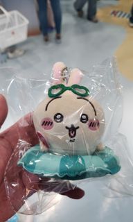 （分類：）位於 。 由 rayyau921 提交（商品編號 1385691126，圖片 1）。簡介： 。