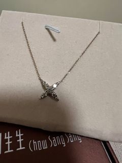 （分類：）位於 。 由 vae_. 提交（商品編號 1385785353，圖片 1）。簡介： 。