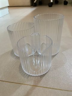（分類：）位於 。 由 heyshiny 提交（商品編號 1385709943，圖片 1）。簡介： 。