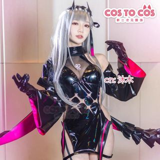 （分類：）位於 。 由 aerocity 提交（商品編號 1385809875，圖片 1）。簡介： 。