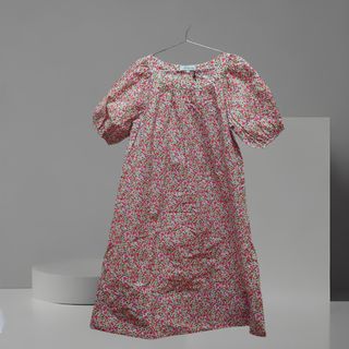 由 amazing19882360 (刊登 ID 1385807319，圖片 1) 提交，位於 的 (類別：)，說明：。