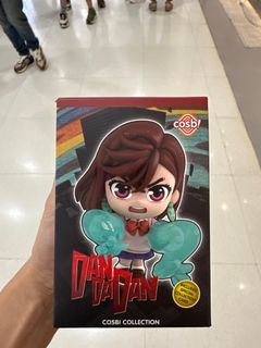 （分類：）位於 。 由 hins_lam 提交（商品編號 1385672569，圖片 1）。簡介： 。