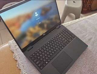 （分類：）位於 。 由 Xeon819 提交（商品編號 1385802429，圖片 1）。簡介： 。