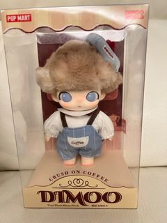 （分類：）位於 。 由 hellobabe1 提交（商品編號 1385802814，圖片 1）。簡介： 。