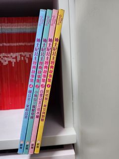 （分類：）位於 。 由 topman8899 提交（商品編號 1385618955，圖片 1）。簡介： 。