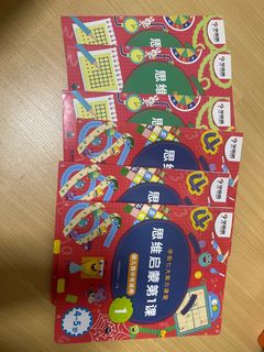 （分類：）位於 。 由 cckk118 提交（商品編號 1385657076，圖片 1）。簡介： 。