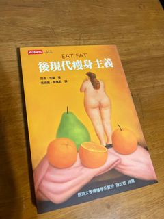 由 dddafp (刊登 ID 1385789312，圖片 1) 提交，位於 的 (類別：)，說明：。