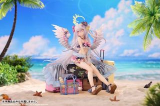 （分類：）位於 。 由 zg2020 提交（商品編號 1385645809，圖片 1）。簡介： 。