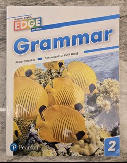（分類：）位於 。 由 e_cheung 提交（商品編號 1385787580，圖片 1）。簡介： 。