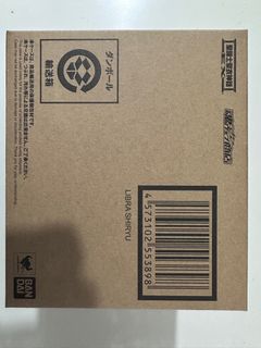 （分類：）位於 。 由 edward1243 提交（商品編號 1385763006，圖片 1）。簡介： 。