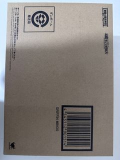 （分類：）位於 。 由 edward1243 提交（商品編號 1385762849，圖片 1）。簡介： 。