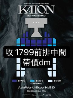 （分類：）位於 。 由 sweetycherish 提交（商品編號 1385679489，圖片 1）。簡介： 。