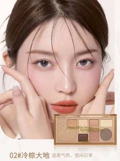 由 shiwen. (刊登 ID 1385774118，圖片 1) 提交，位於 的 (類別：)，說明：。