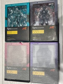 （分類：）位於 。 由 delsol914 提交（商品編號 1385763936，圖片 1）。簡介： 。