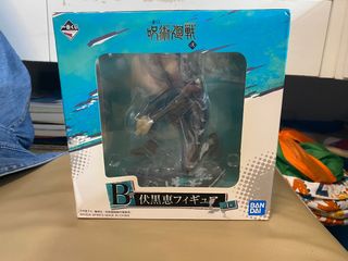 （分類：）位於 。 由 aragonchan 提交（商品編號 1385783180，圖片 1）。簡介： 。