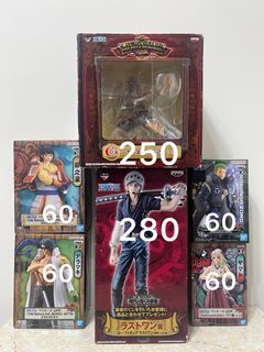 （分類：）位於 。 由 _t.t_ 提交（商品編號 1385759038，圖片 1）。簡介： 。