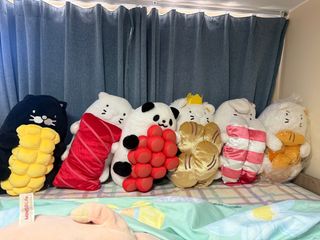 （分類：）位於 。 由 lty131 提交（商品編號 1385641088，圖片 1）。簡介： 。