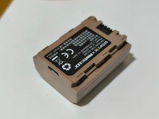 由 karta246598569 (刊登 ID 1385765167，圖片 1) 提交，位於 的 (類別：)，說明：。