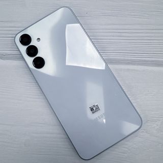 由 lin875760 (刊登 ID 1385675620，圖片 1) 提交，位於 的 (類別：)，說明：。