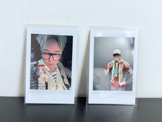（分類：）位於 。 由 anithing_hk 提交（商品編號 1385744328，圖片 1）。簡介： 。