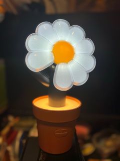 （分類：）位於 。 由 xxtyxx 提交（商品編號 1385699234，圖片 1）。簡介： 。