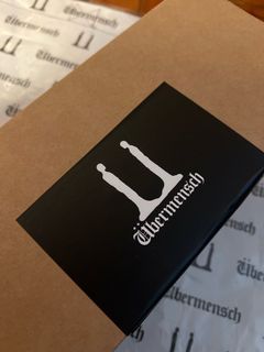 （分類：）位於 。 由 xxtyxx 提交（商品編號 1385700348，圖片 1）。簡介： 。