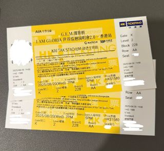 （分類：）位於 。 由 ki_tama 提交（商品編號 1385742397，圖片 1）。簡介： 。