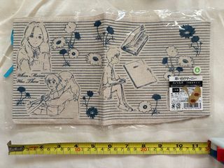 （分類：）位於 。 由 heli2cao 提交（商品編號 1385640932，圖片 1）。簡介： 。